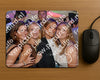 Evenement foto: Heiloo Serie 106