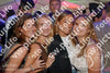 Evenement foto: Heiloo Serie 106