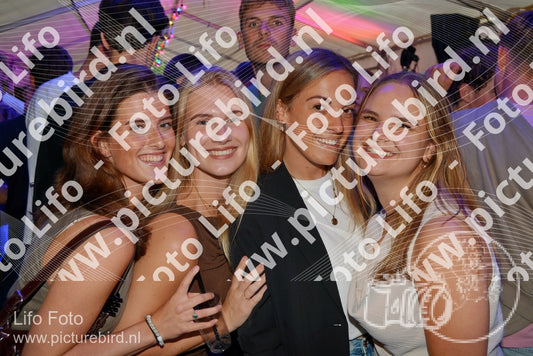 Evenement foto: Heiloo Serie 106
