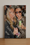Evenement foto: Heiloo Serie 106