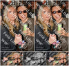 Evenement foto: Heiloo Serie 106