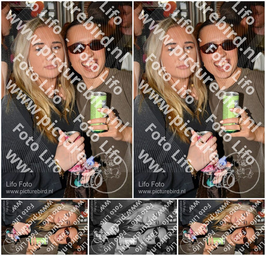 Evenement foto: Heiloo Serie 106