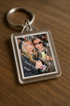 Evenement foto: Heiloo Serie 106
