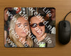 Evenement foto: Heiloo Serie 106