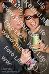 Evenement foto: Heiloo Serie 106