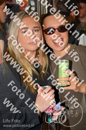 Evenement foto: Heiloo Serie 106