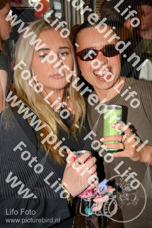 Evenement foto: Heiloo Serie 106