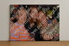 Evenement foto: Heiloo Serie 106