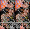 Evenement foto: Heiloo Serie 106