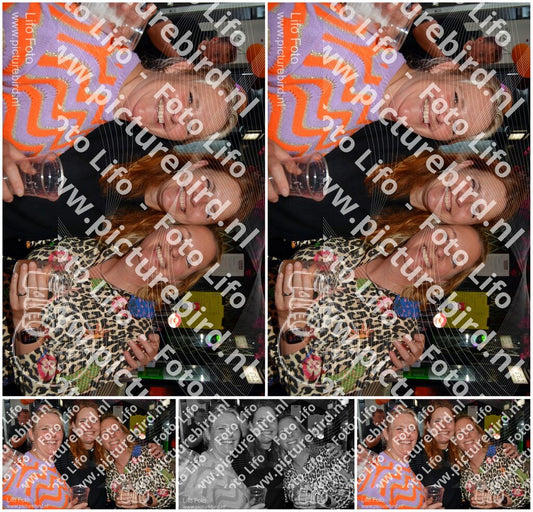 Evenement foto: Heiloo Serie 106