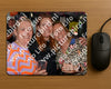 Evenement foto: Heiloo Serie 106