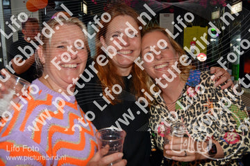 Evenement foto: Heiloo Serie 106