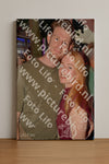 Evenement foto: Heiloo Serie 106