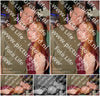 Evenement foto: Heiloo Serie 106