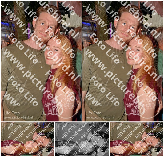 Evenement foto: Heiloo Serie 106