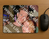 Evenement foto: Heiloo Serie 106