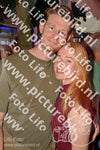Evenement foto: Heiloo Serie 106