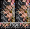 Evenement foto: Heiloo Serie 107