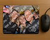 Evenement foto: Heiloo Serie 107