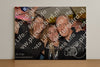 Evenement foto: Heiloo Serie 107