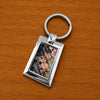 Evenement foto: Heiloo Serie 107