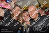 Evenement foto: Heiloo Serie 107