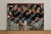 Evenement foto: Heiloo Serie 107
