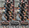 Evenement foto: Heiloo Serie 107