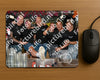 Evenement foto: Heiloo Serie 107