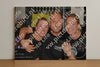 Evenement foto: Heiloo Serie 107