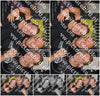 Evenement foto: Heiloo Serie 107