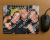 Evenement foto: Heiloo Serie 107