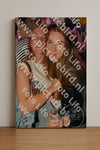 Evenement foto: Heiloo Serie 107