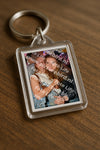 Evenement foto: Heiloo Serie 107