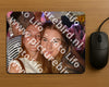 Evenement foto: Heiloo Serie 107