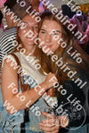 Evenement foto: Heiloo Serie 107