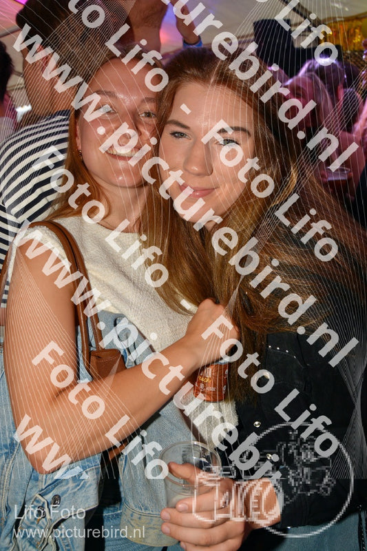Evenement foto: Heiloo Serie 107