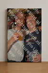 Evenement foto: Heiloo Serie 107