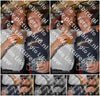 Evenement foto: Heiloo Serie 107