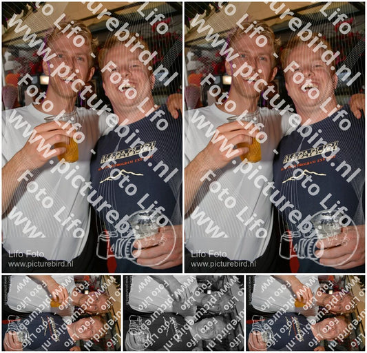 Evenement foto: Heiloo Serie 107