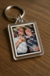 Evenement foto: Heiloo Serie 107