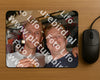 Evenement foto: Heiloo Serie 107