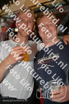Evenement foto: Heiloo Serie 107