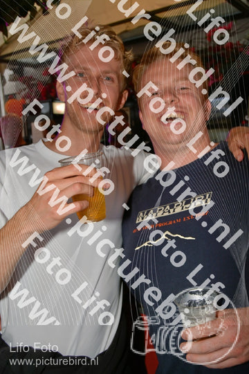Evenement foto: Heiloo Serie 107