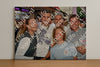 Evenement foto: Heiloo Serie 107