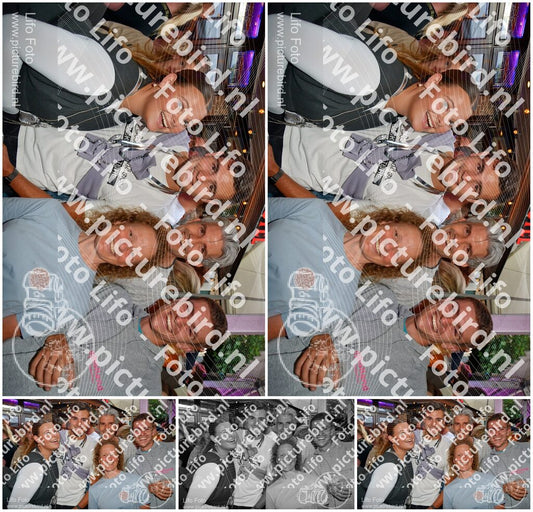 Evenement foto: Heiloo Serie 107