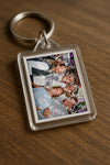 Evenement foto: Heiloo Serie 107