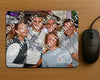 Evenement foto: Heiloo Serie 107