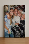 Evenement foto: Heiloo Serie 107
