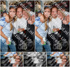 Evenement foto: Heiloo Serie 107
